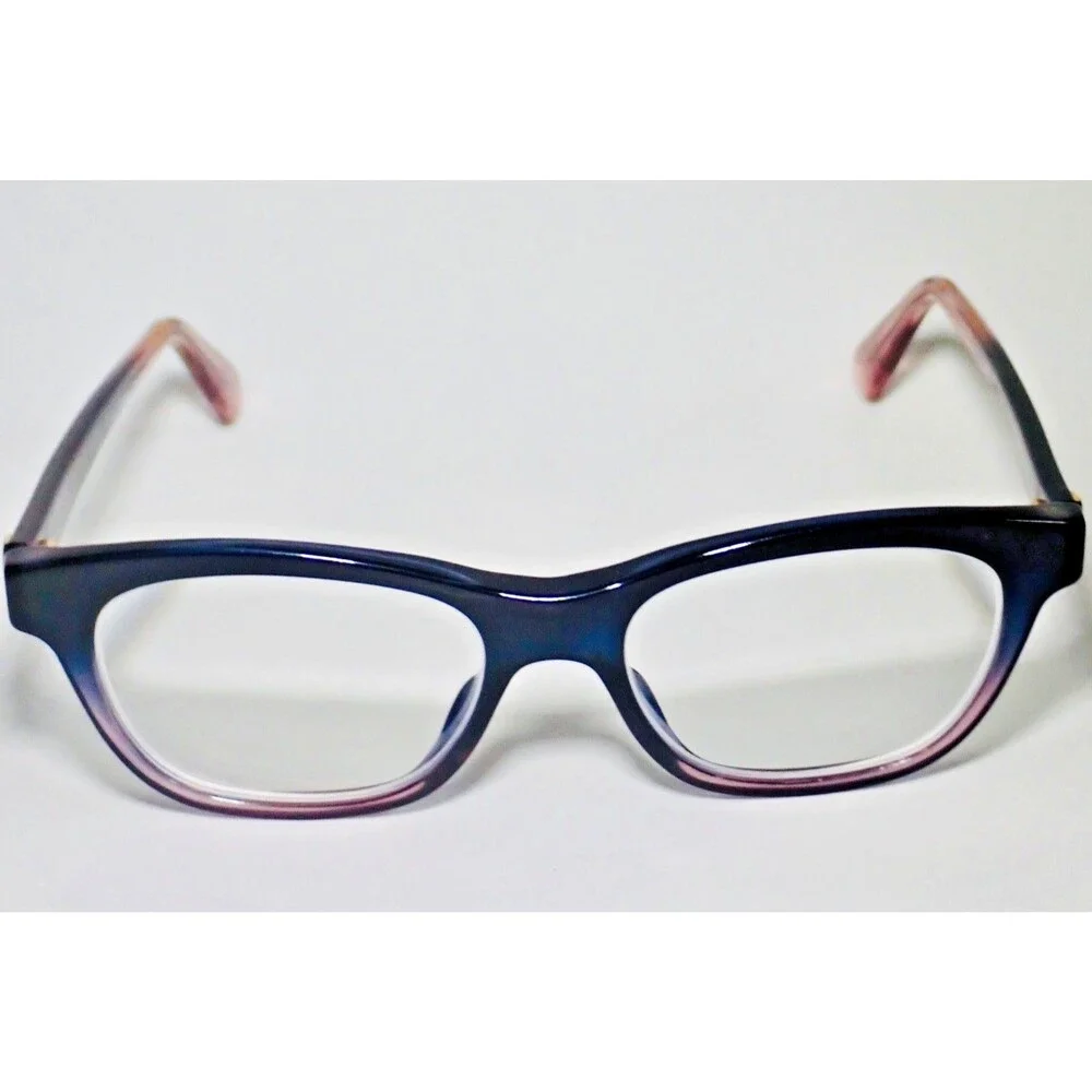Gucci gg 0372o